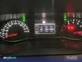 Peugeot 208 PureTech 73kW (100CV) Allure Blanco - thumbnail 17