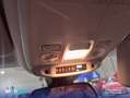 Peugeot 208 PureTech 73kW (100CV) Allure Blanco - thumbnail 24