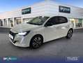 Peugeot 208 PureTech 73kW (100CV) Allure Blanco - thumbnail 1