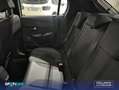 Peugeot 208 PureTech 73kW (100CV) Allure Blanco - thumbnail 10
