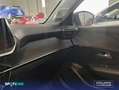 Peugeot 208 PureTech 73kW (100CV) Allure Blanco - thumbnail 19