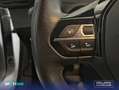 Peugeot 208 PureTech 73kW (100CV) Allure Blanco - thumbnail 14