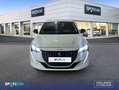 Peugeot 208 PureTech 73kW (100CV) Allure Blanco - thumbnail 2
