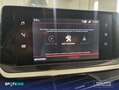 Peugeot 208 PureTech 73kW (100CV) Allure Blanco - thumbnail 22