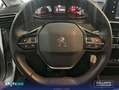 Peugeot 208 PureTech 73kW (100CV) Allure Blanco - thumbnail 13