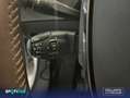 Peugeot 208 PureTech 73kW (100CV) Allure Blanco - thumbnail 16
