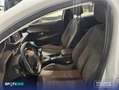 Peugeot 208 PureTech 73kW (100CV) Allure Blanco - thumbnail 9