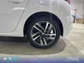 Peugeot 208 PureTech 73kW (100CV) Allure Blanco - thumbnail 11