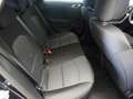 Kia Ceed / cee'd ceed 1,0 T-GDI GPF Silber + P2 PAKET *LED, RFK,... Schwarz - thumbnail 14