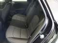 Kia Ceed / cee'd ceed 1,0 T-GDI GPF Silber + P2 PAKET *LED, RFK,... Schwarz - thumbnail 11