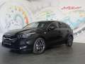 Kia Ceed / cee'd ceed 1,0 T-GDI GPF Silber + P2 PAKET *LED, RFK,... Schwarz - thumbnail 3