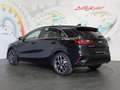 Kia Ceed / cee'd ceed 1,0 T-GDI GPF Silber + P2 PAKET *LED, RFK,... Schwarz - thumbnail 5