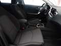 Kia Ceed / cee'd ceed 1,0 T-GDI GPF Silber + P2 PAKET *LED, RFK,... Schwarz - thumbnail 16