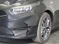 Kia Ceed / cee'd ceed 1,0 T-GDI GPF Silber + P2 PAKET *LED, RFK,... Schwarz - thumbnail 22