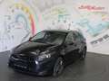 Kia Ceed / cee'd ceed 1,0 T-GDI GPF Silber + P2 PAKET *LED, RFK,... Schwarz - thumbnail 23