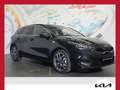 Kia Ceed / cee'd ceed 1,0 T-GDI GPF Silber + P2 PAKET *LED, RFK,... Schwarz - thumbnail 1