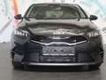 Kia Ceed / cee'd ceed 1,0 T-GDI GPF Silber + P2 PAKET *LED, RFK,... Schwarz - thumbnail 18