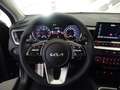Kia Ceed / cee'd ceed 1,0 T-GDI GPF Silber + P2 PAKET *LED, RFK,... Schwarz - thumbnail 8