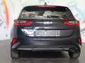 Kia Ceed / cee'd ceed 1,0 T-GDI GPF Silber + P2 PAKET *LED, RFK,... Schwarz - thumbnail 12