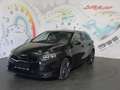 Kia Ceed / cee'd ceed 1,0 T-GDI GPF Silber + P2 PAKET *LED, RFK,... Schwarz - thumbnail 20
