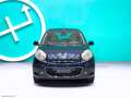 Nissan Micra 1.2 12V 5p. *NEOPATENTATI* Blau - thumbnail 14