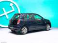 Nissan Micra 1.2 12V 5p. *NEOPATENTATI* Blau - thumbnail 2