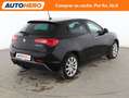 Alfa Romeo Giulietta 1.6JTD Super 120 Negro - thumbnail 6
