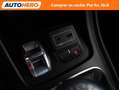 Alfa Romeo Giulietta 1.6JTD Super 120 Negro - thumbnail 27