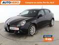 Alfa Romeo Giulietta 1.6JTD Super 120 Negro - thumbnail 1