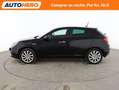 Alfa Romeo Giulietta 1.6JTD Super 120 Negro - thumbnail 3