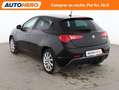 Alfa Romeo Giulietta 1.6JTD Super 120 Negro - thumbnail 4