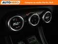 Alfa Romeo Giulietta 1.6JTD Super 120 Negro - thumbnail 26