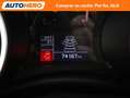 Alfa Romeo Giulietta 1.6JTD Super 120 Negro - thumbnail 25
