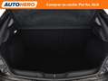 Alfa Romeo Giulietta 1.6JTD Super 120 Negro - thumbnail 18