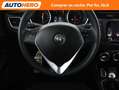 Alfa Romeo Giulietta 1.6JTD Super 120 Negro - thumbnail 23