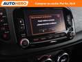 Alfa Romeo Giulietta 1.6JTD Super 120 Negro - thumbnail 21