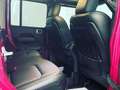 Jeep Wrangler Unlimited Rubicon  392 Violett - thumbnail 9