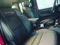 Jeep Wrangler Unlimited Rubicon  392 Burdeos - thumbnail 8