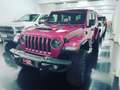 Jeep Wrangler Unlimited Rubicon  392 Burdeos - thumbnail 3