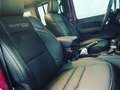 Jeep Wrangler Unlimited Rubicon  392 Paars - thumbnail 8