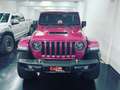 Jeep Wrangler Unlimited Rubicon  392 Violet - thumbnail 1