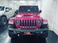Jeep Wrangler Unlimited Rubicon  392 Violett - thumbnail 1