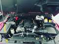 Jeep Wrangler Unlimited Rubicon  392 Burdeos - thumbnail 10