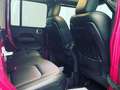 Jeep Wrangler Unlimited Rubicon  392 Фіолетовий - thumbnail 9