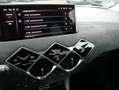 DS Automobiles DS 3 Crossback 1.2 Performance Line 360º ACC HeadUp Grau - thumbnail 13