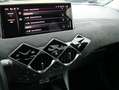 DS Automobiles DS 3 Crossback 1.2 Performance Line 360º ACC HeadUp Grau - thumbnail 14