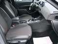 DS Automobiles DS 3 Crossback 1.2 Performance Line 360º ACC HeadUp Grau - thumbnail 15
