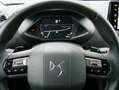 DS Automobiles DS 3 Crossback 1.2 Performance Line 360º ACC HeadUp Grau - thumbnail 8
