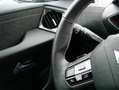 DS Automobiles DS 3 Crossback 1.2 Performance Line 360º ACC HeadUp Grau - thumbnail 7