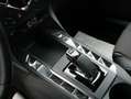 DS Automobiles DS 3 Crossback 1.2 Performance Line 360º ACC HeadUp Grau - thumbnail 19